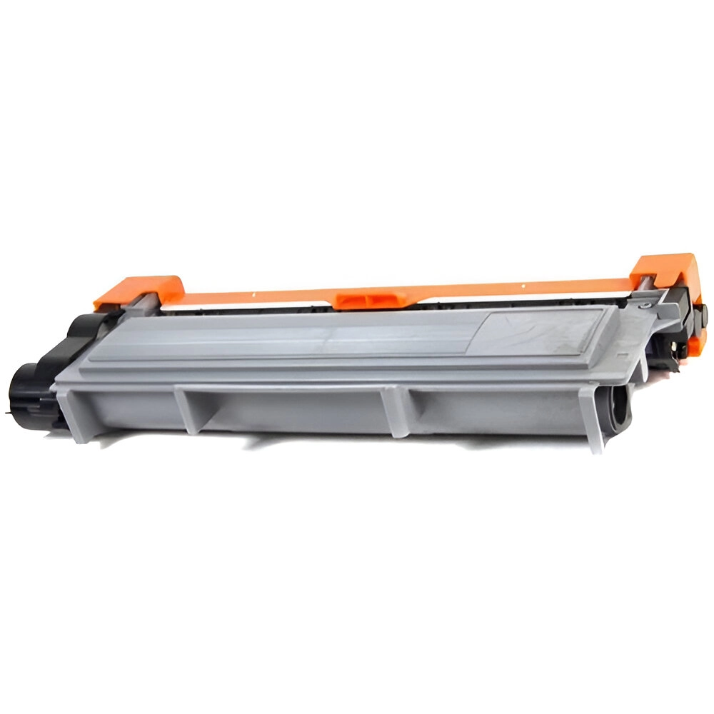 Printstar Compatible Laser Cartridge For Brother TN 2365 view 3